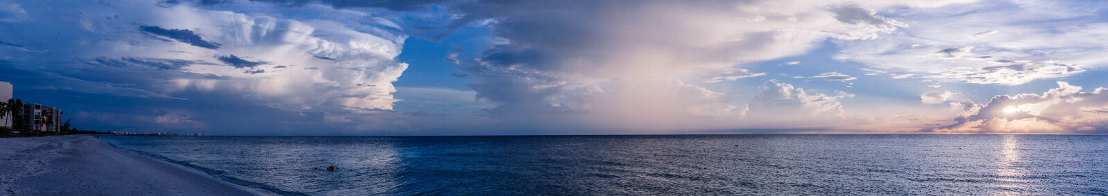 Canon EOS 6D + Canon EF 50mm F1.8 STM sample photo. Large, body, of, water photography