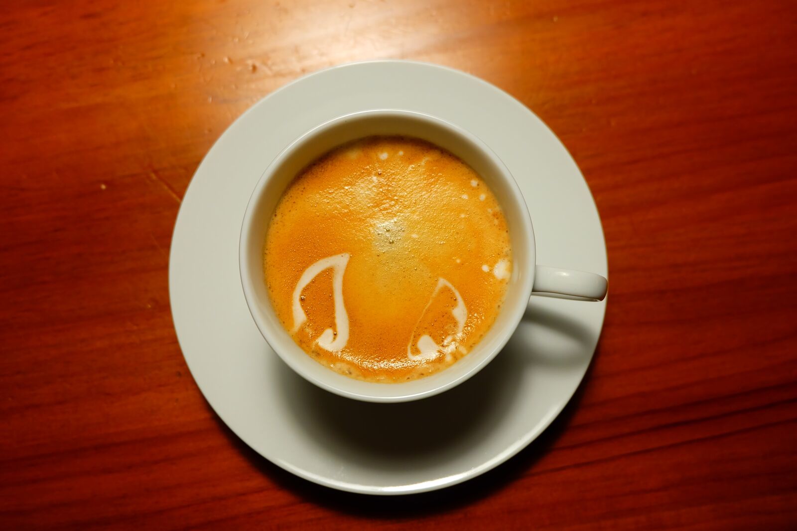 Fujifilm X-A2 + Fujifilm XC 16-50mm F3.5-5.6 OIS II sample photo. Coffee, drink, beverage photography