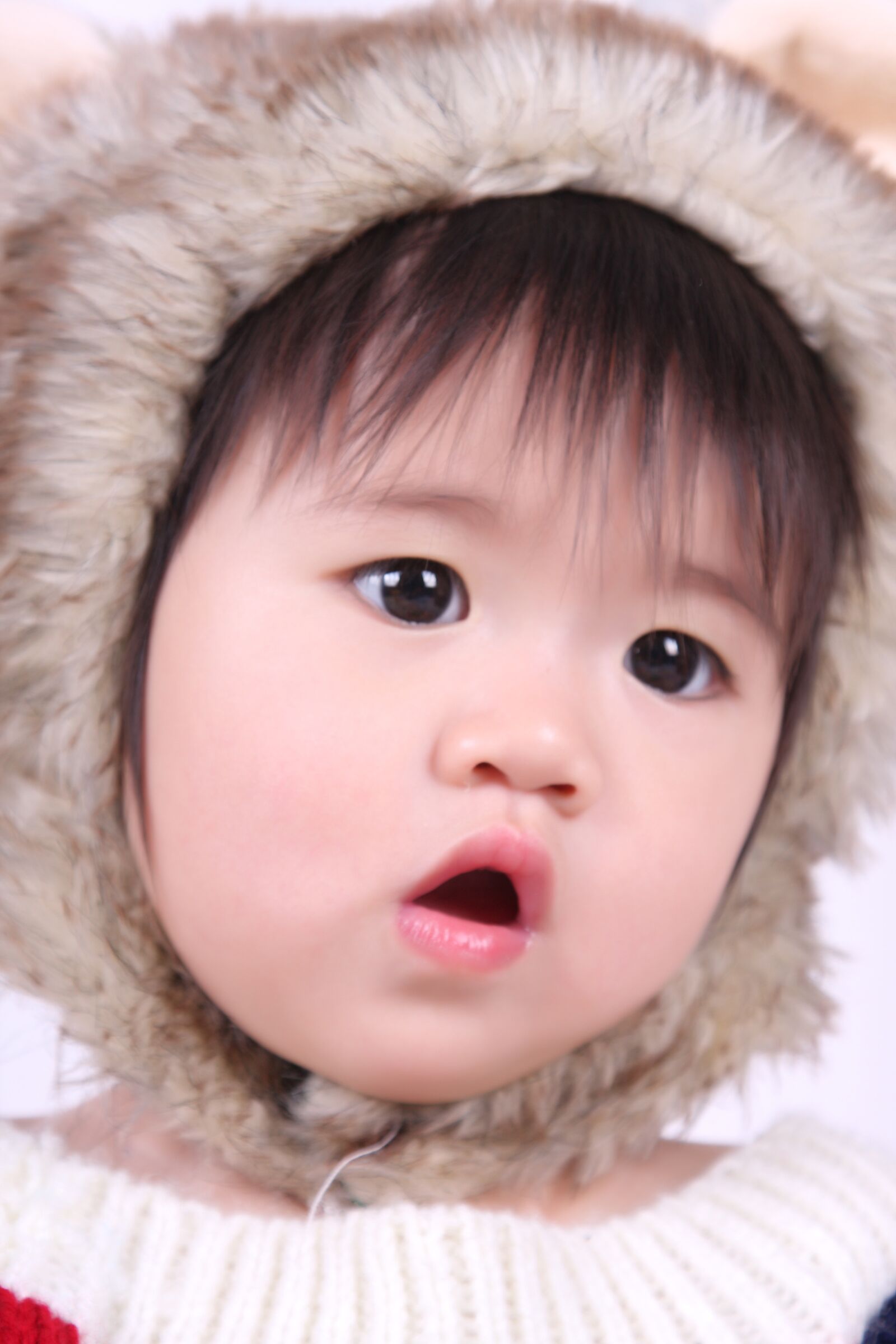 Canon EOS 40D sample photo. Child, toys, baby photography