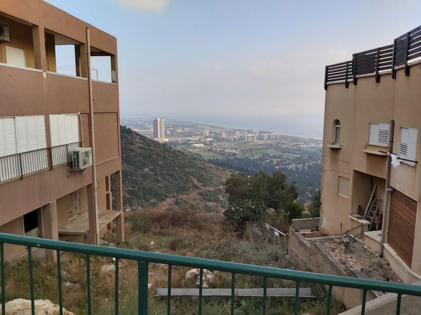 Samsung Galaxy A70 sample photo. Nature, beautiful, mountains photography