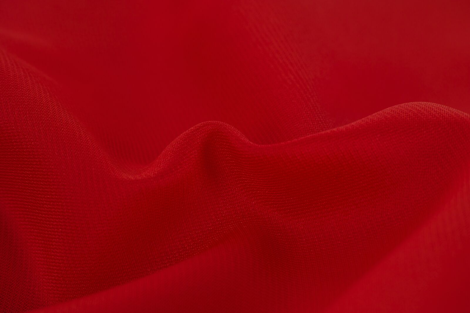 Sigma dp3 Quattro sample photo. Fabric, red, backgrounds photography