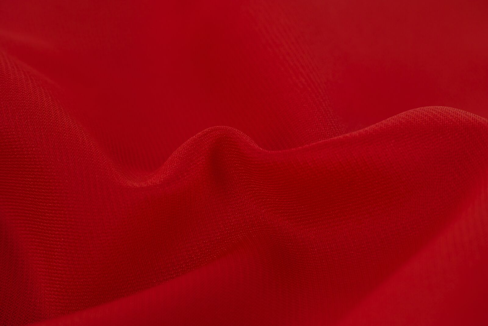 Sigma dp3 Quattro sample photo. Fabric, red, backgrounds photography