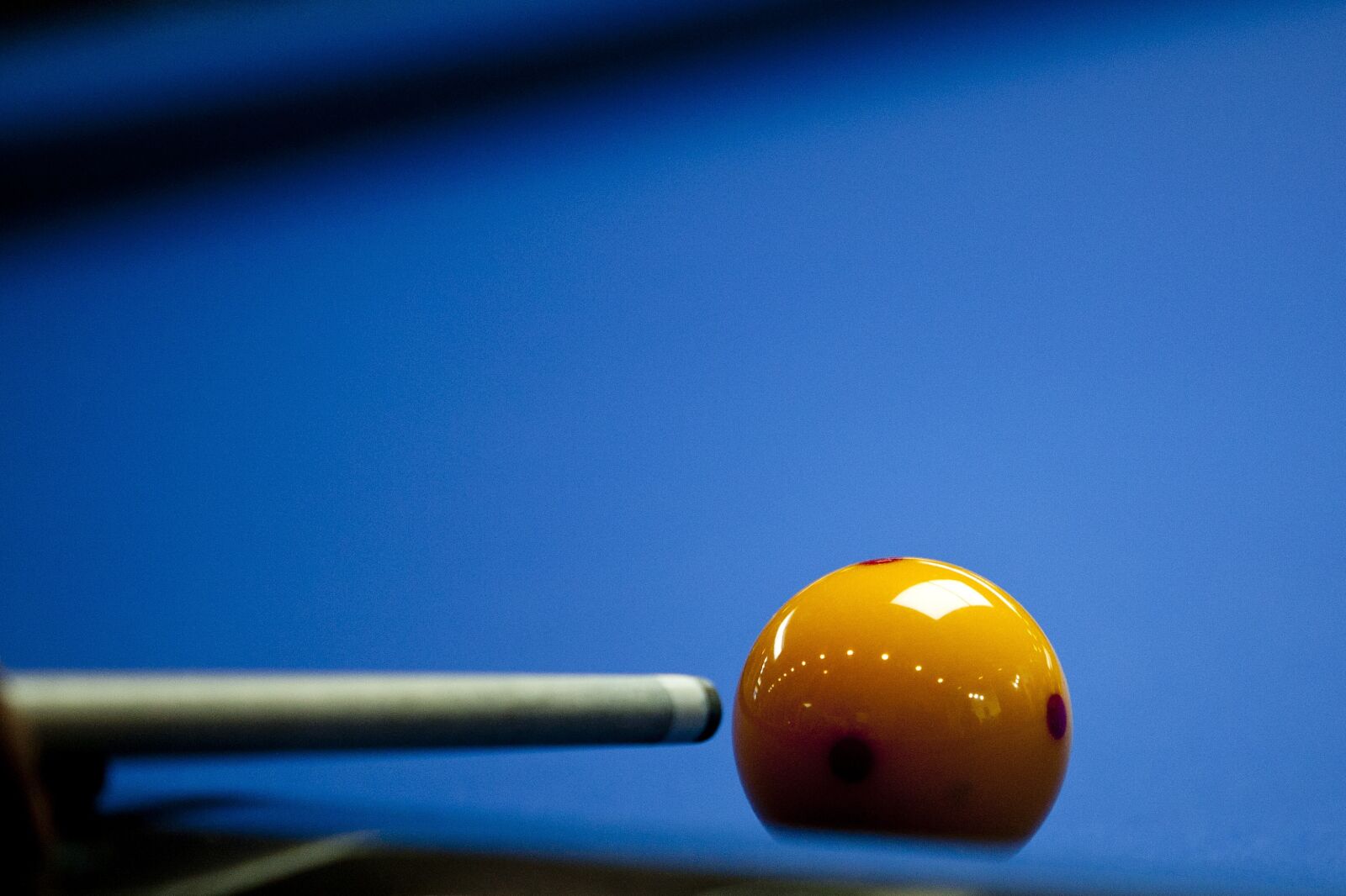 Canon EOS 5D sample photo. Sport, billiards, billiard ball photography
