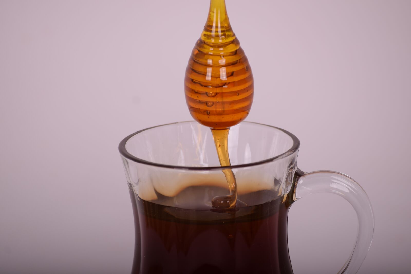Nikon D3300 sample photo. Honey, bowl, bee honey photography