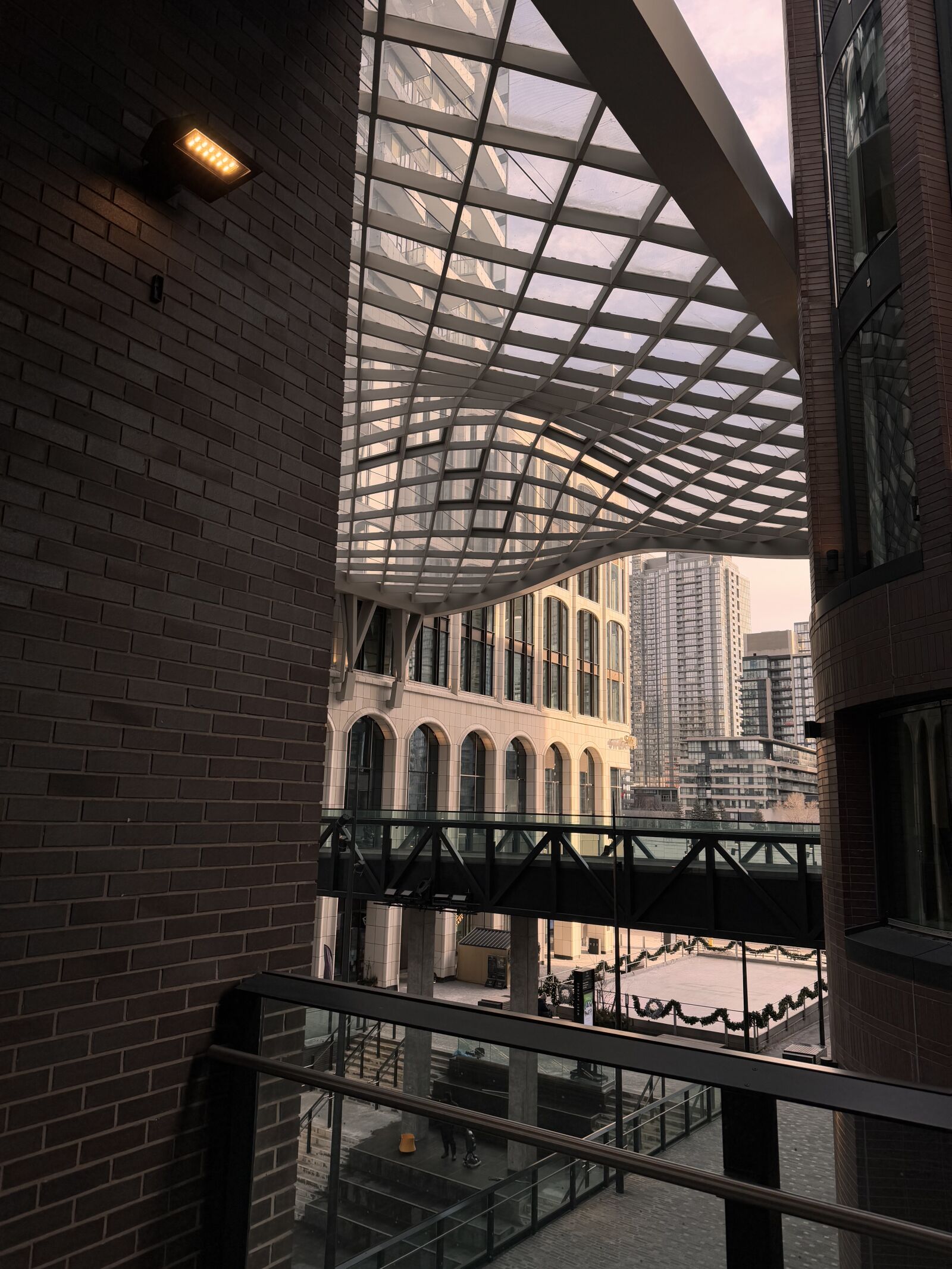 Apple iPhone 15 Pro Max sample photo