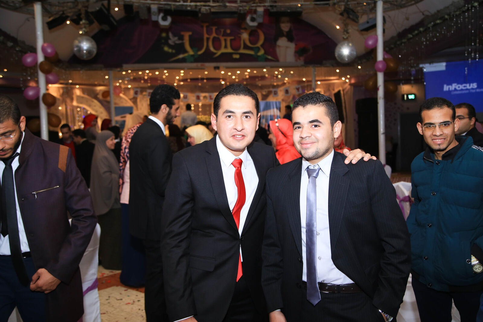 Canon 24-105mm sample photo