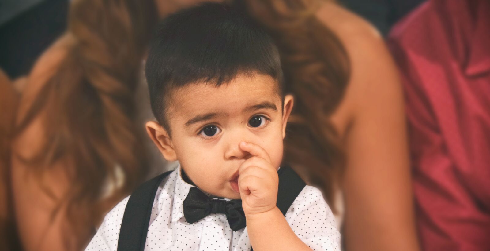 Nikon D3300 sample photo. Baby, tender, innocence photography