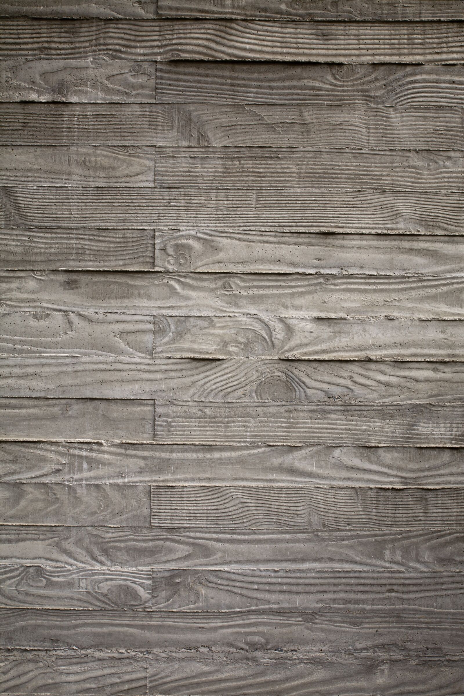 Canon EOS 5D sample photo. Wall, cement, damme photography