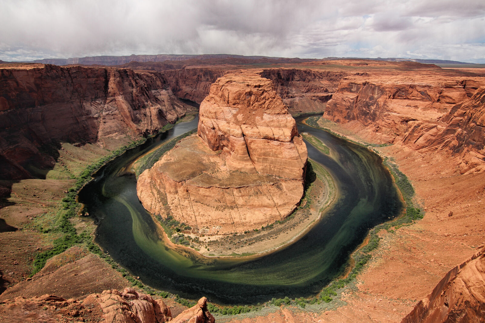 Tokina AT-X 11-20 F2.8 PRO DX Aspherical 11-20mm f/2.8 sample photo. Landscape, nature, natural, desktop photography