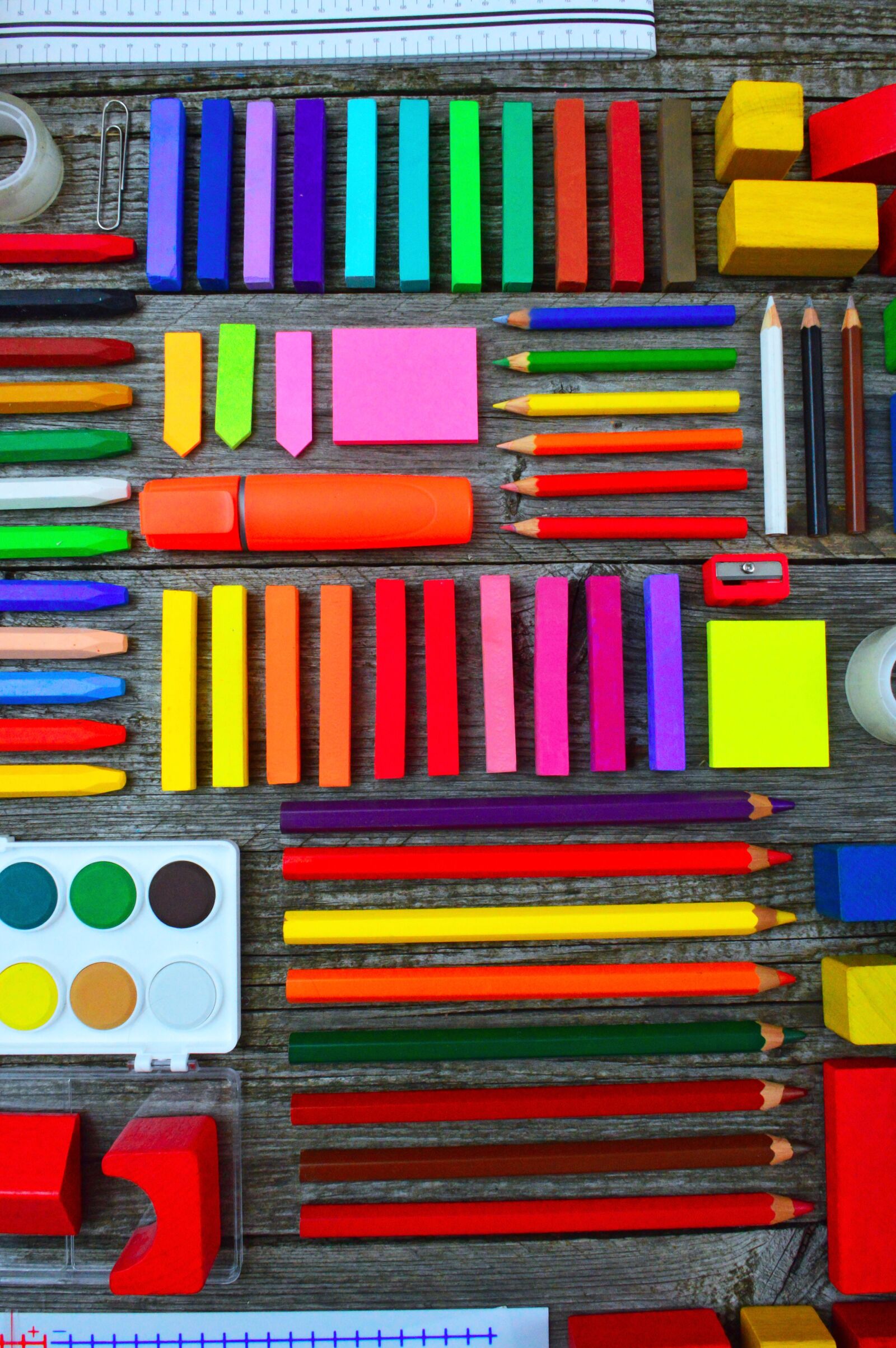 Nikon D3200 sample photo. School times, school school photography