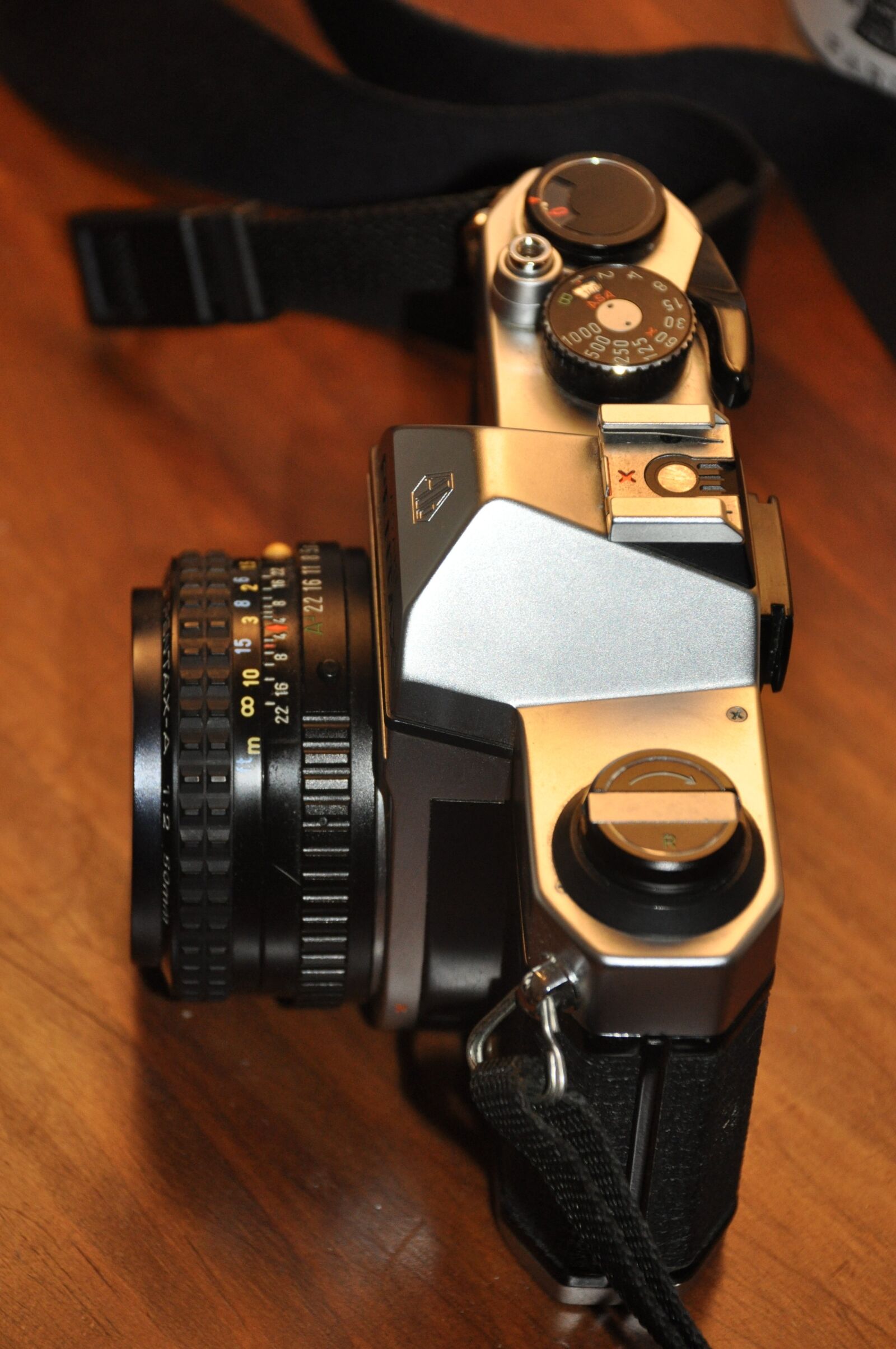 Nikon D90 sample photo. Camera, photography, photographer photography
