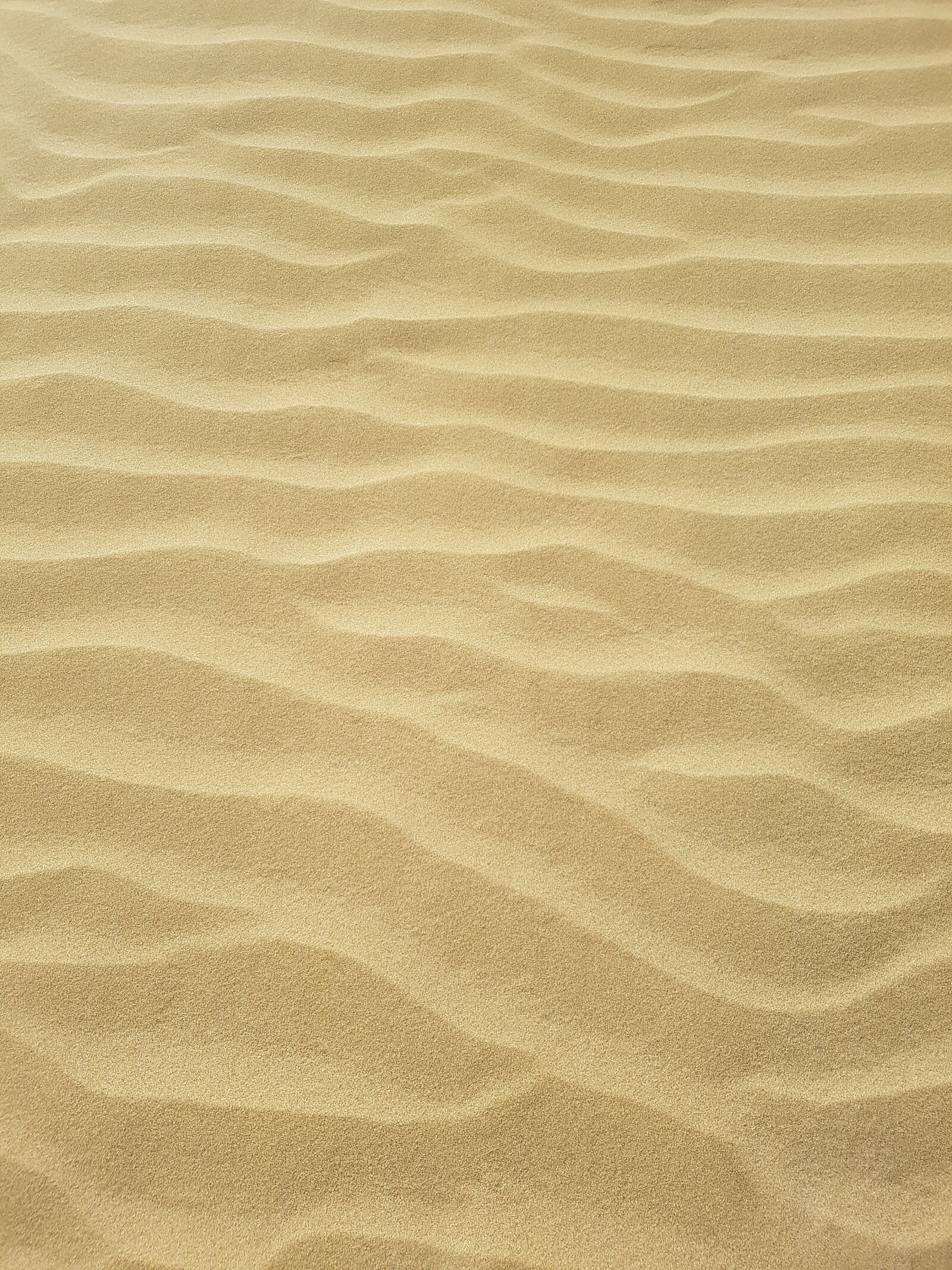Samsung Galaxy S7 sample photo. Pattern, sand, abstract photography