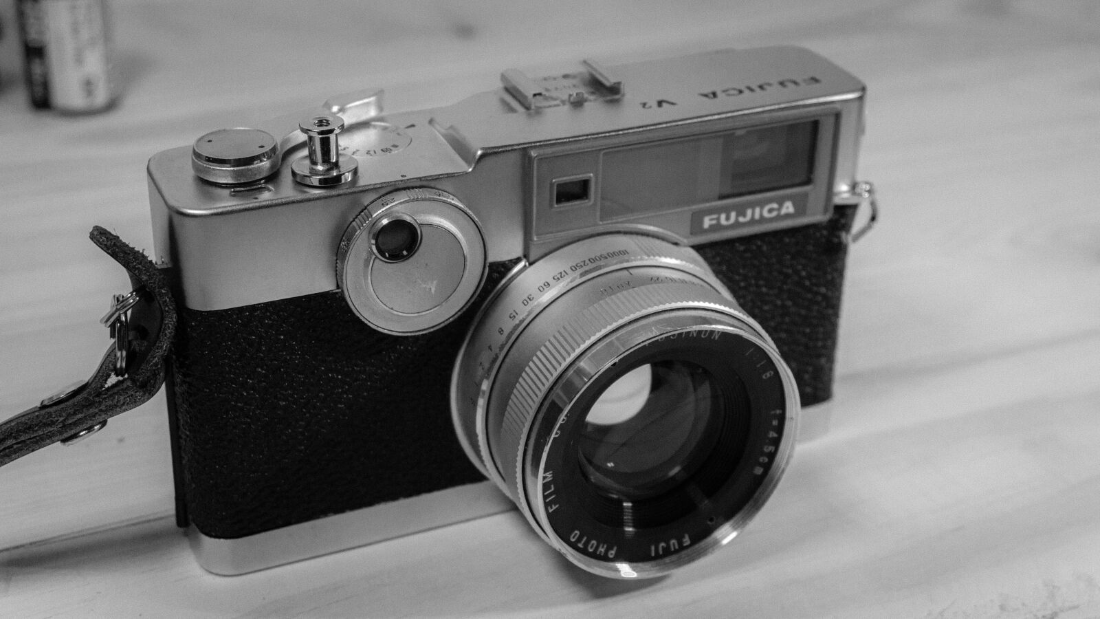 Sony a6000 sample photo. Camera, old, photography photography