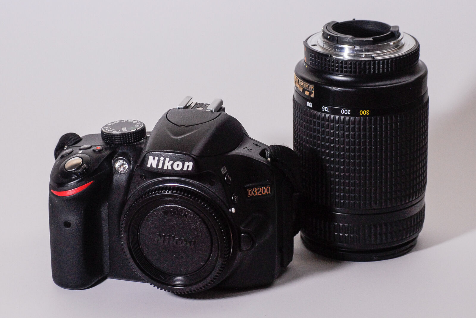 Nikon D200 sample photo. Nikon, d3200 photography