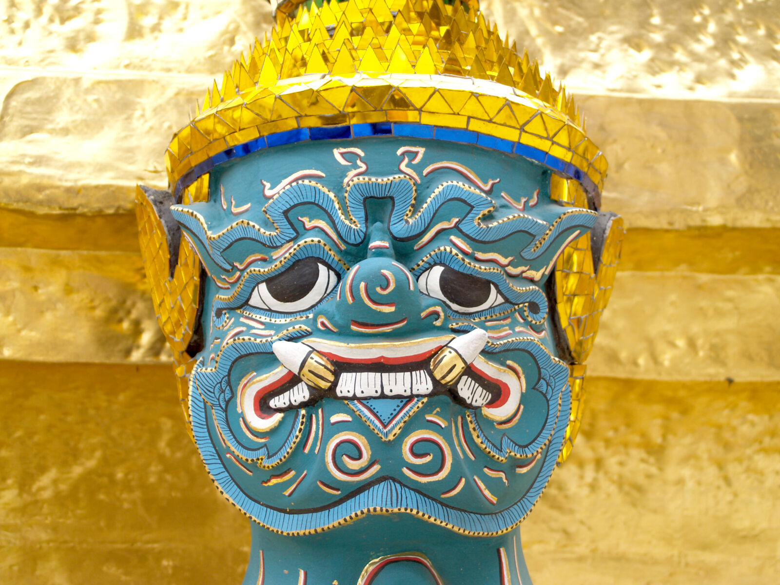 Olympus E-300 (EVOLT E-300) sample photo. Ancient, architecture, art, asia photography