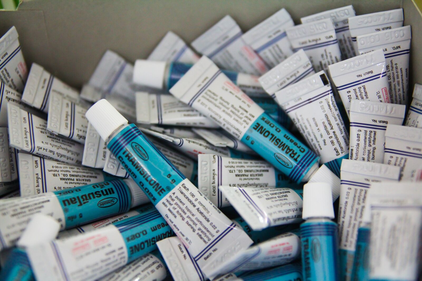 Canon EOS 60D sample photo. Medicine, medic, medical photography