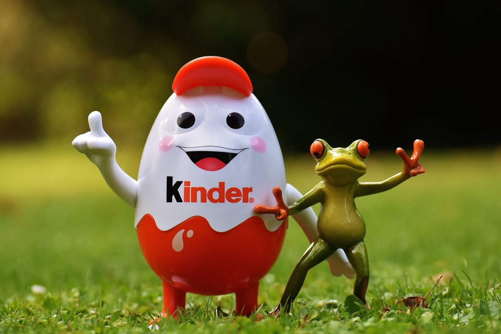 Nikon D7200 sample photo. Kids chocolate, children, egg photography