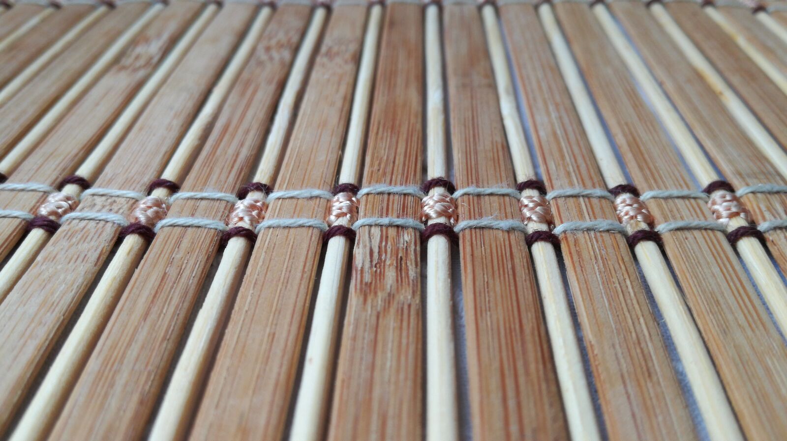 HUAWEI P9 LITE sample photo. Wood, background, texture photography