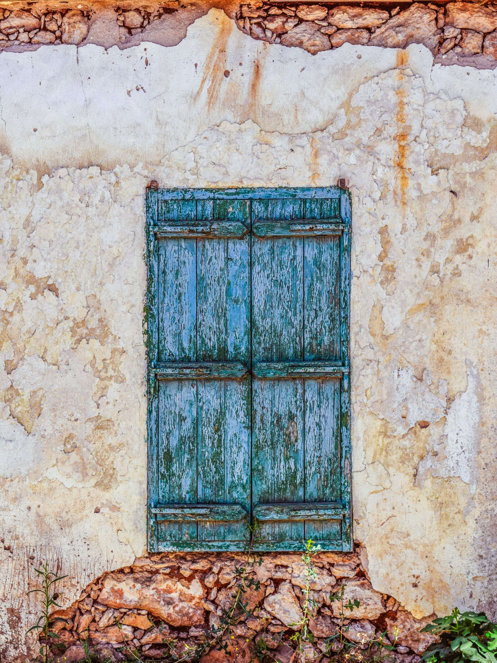 Nikon D3300 sample photo. Window, wooden, aged photography