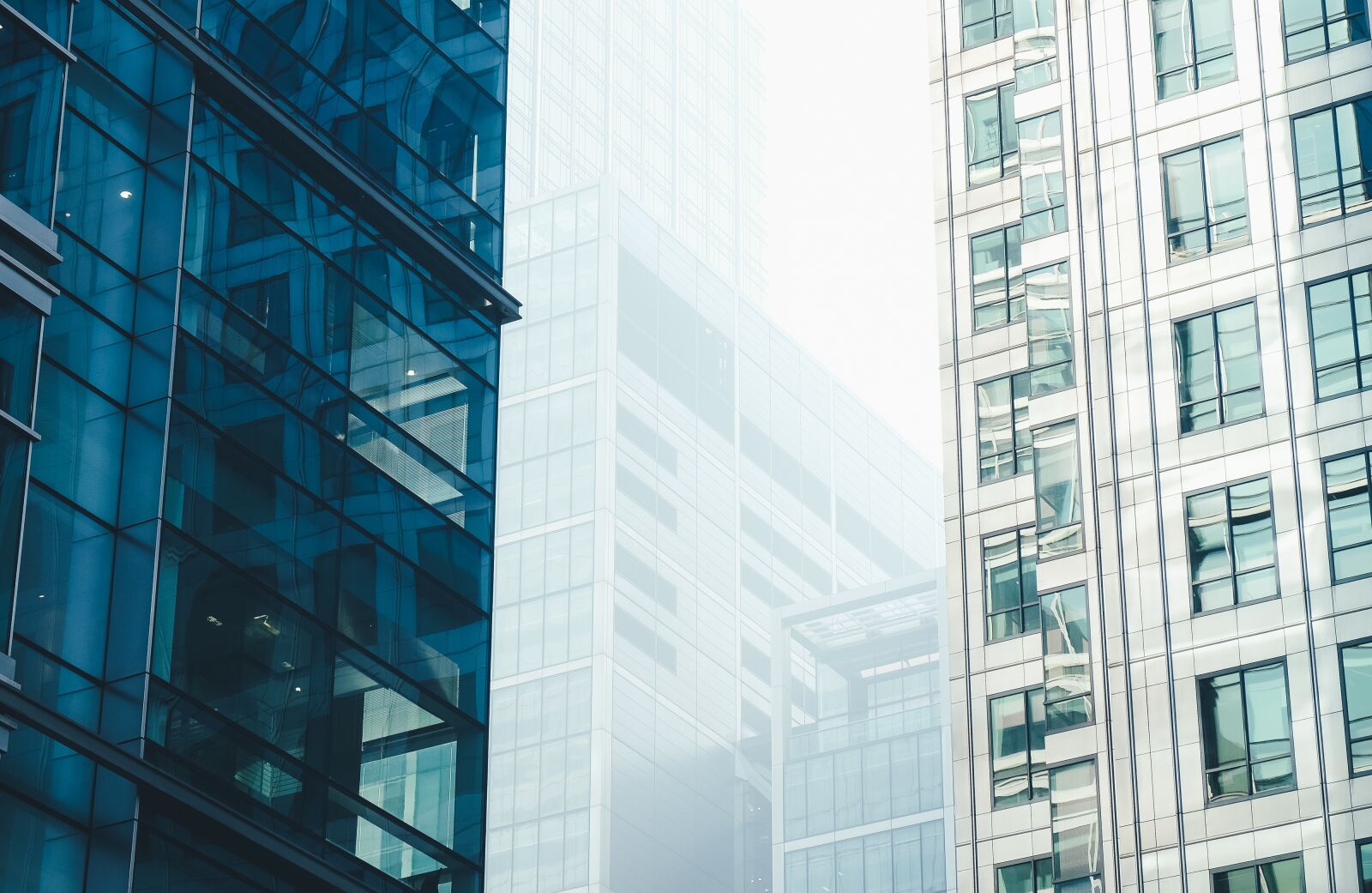 Fujifilm X-T1 sample photo. Architecture, building, city photography