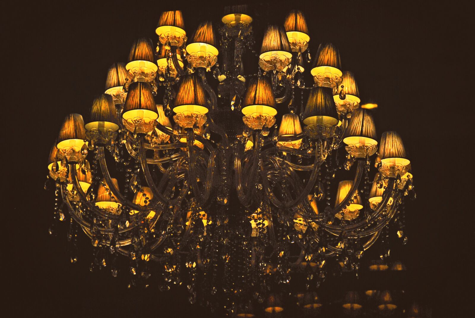 Nikon D60 sample photo. Light, photo, design photography