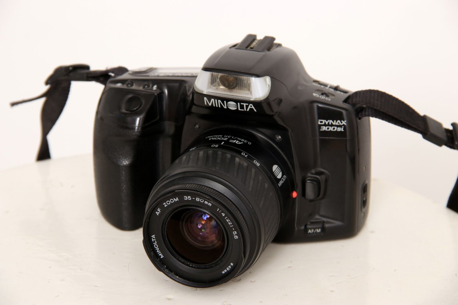 Canon EOS 80D sample photo. "Camera, lens, photography" photography