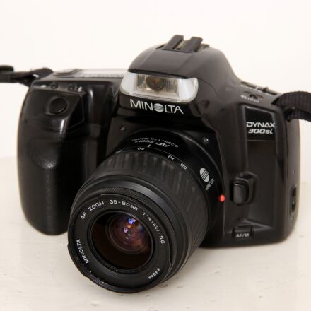 Canon EF-S 18-135mm F3.5-5.6 IS sample photos - ExploreCams