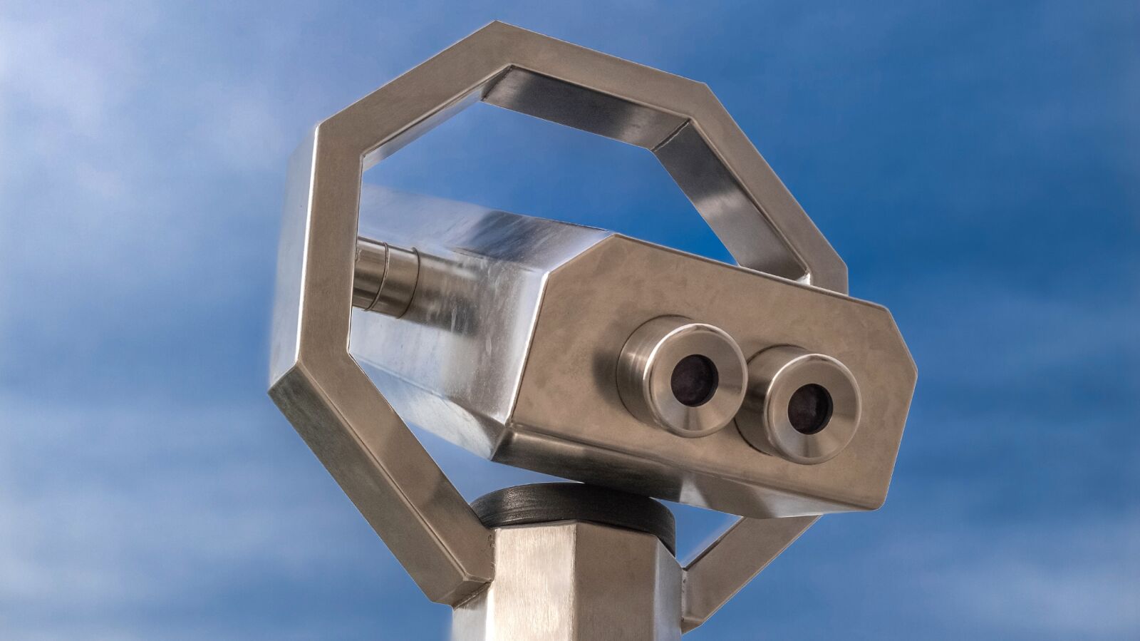 Fujifilm X30 sample photo. Telescope, field-glass, optical photography