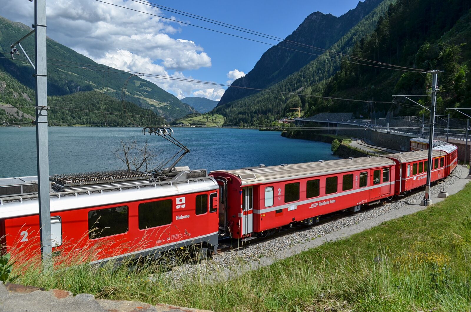 Nikon D5100 sample photo. Travel, transport, body of photography