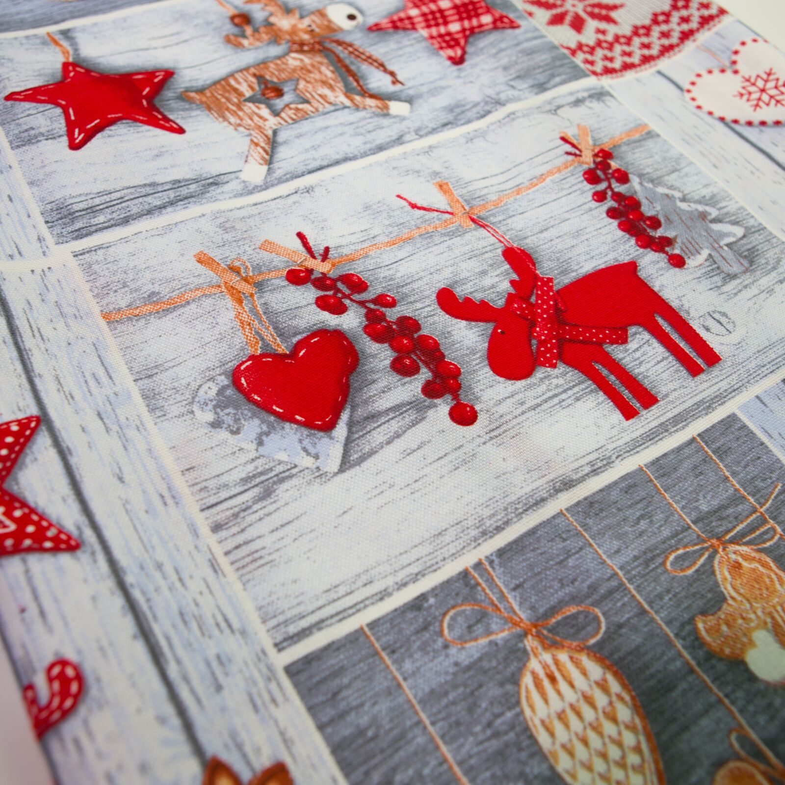 Canon EOS 5D Mark III sample photo. Tablecloth, napkin, table photography