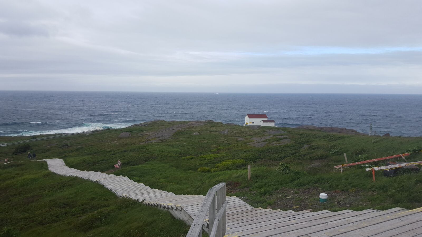 Samsung Galaxy S6 sample photo. Newfoundland, labrador, canada photography