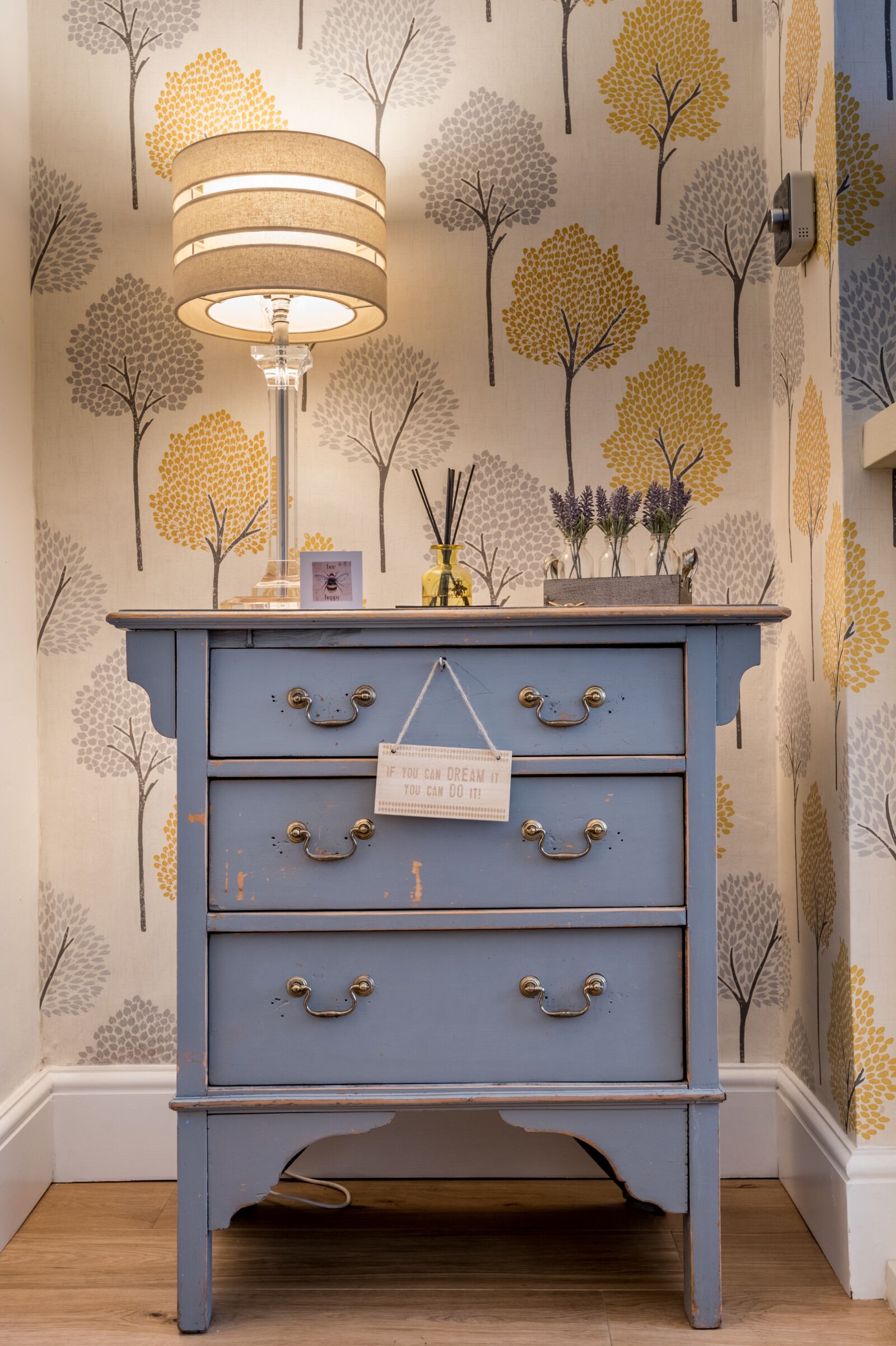 Nikon D750 sample photo. Beautiful, interior, stylish photography