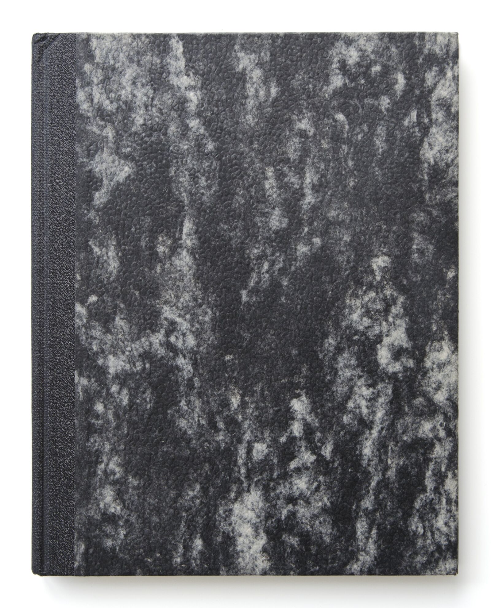 Nikon D5100 sample photo. Notebook, book, paper photography