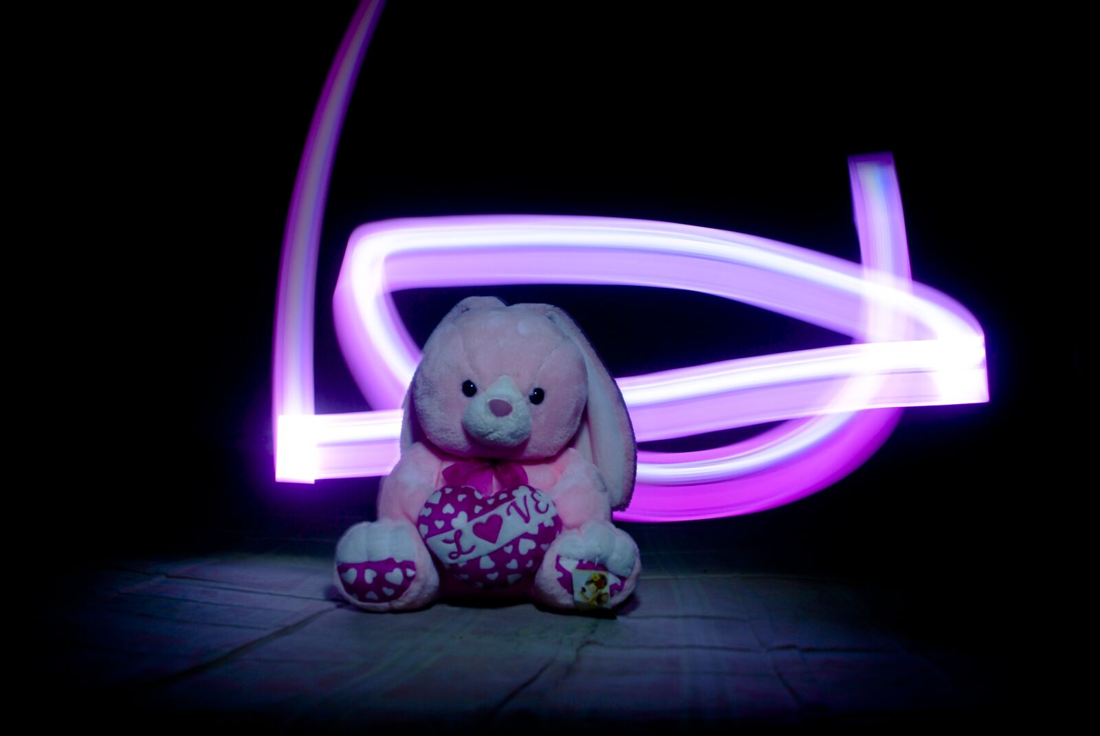 Nikon D80 sample photo. Toy, cute, child photography