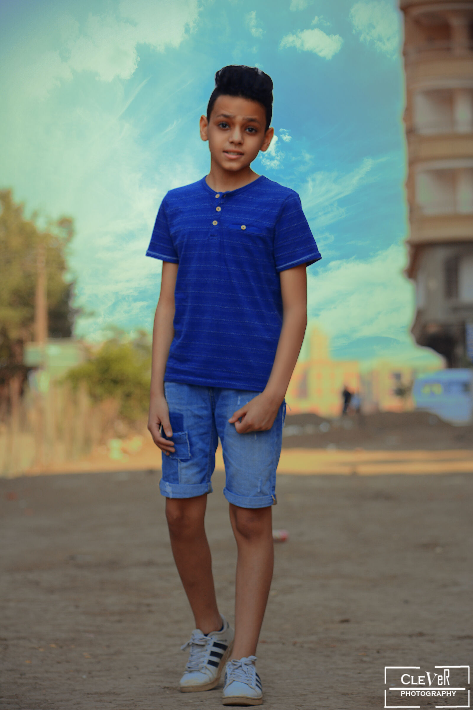 Nikon D7100 sample photo