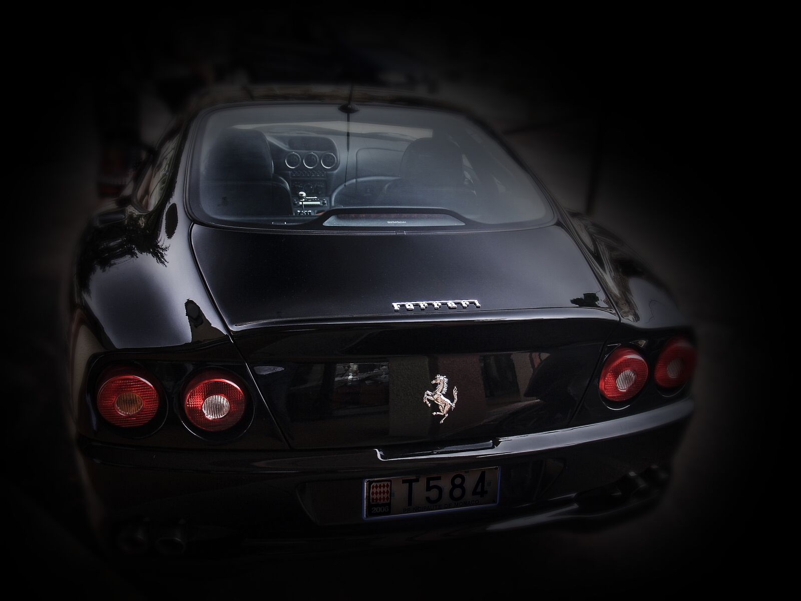 Olympus E-300 (EVOLT E-300) sample photo. Car, luxury, sport photography