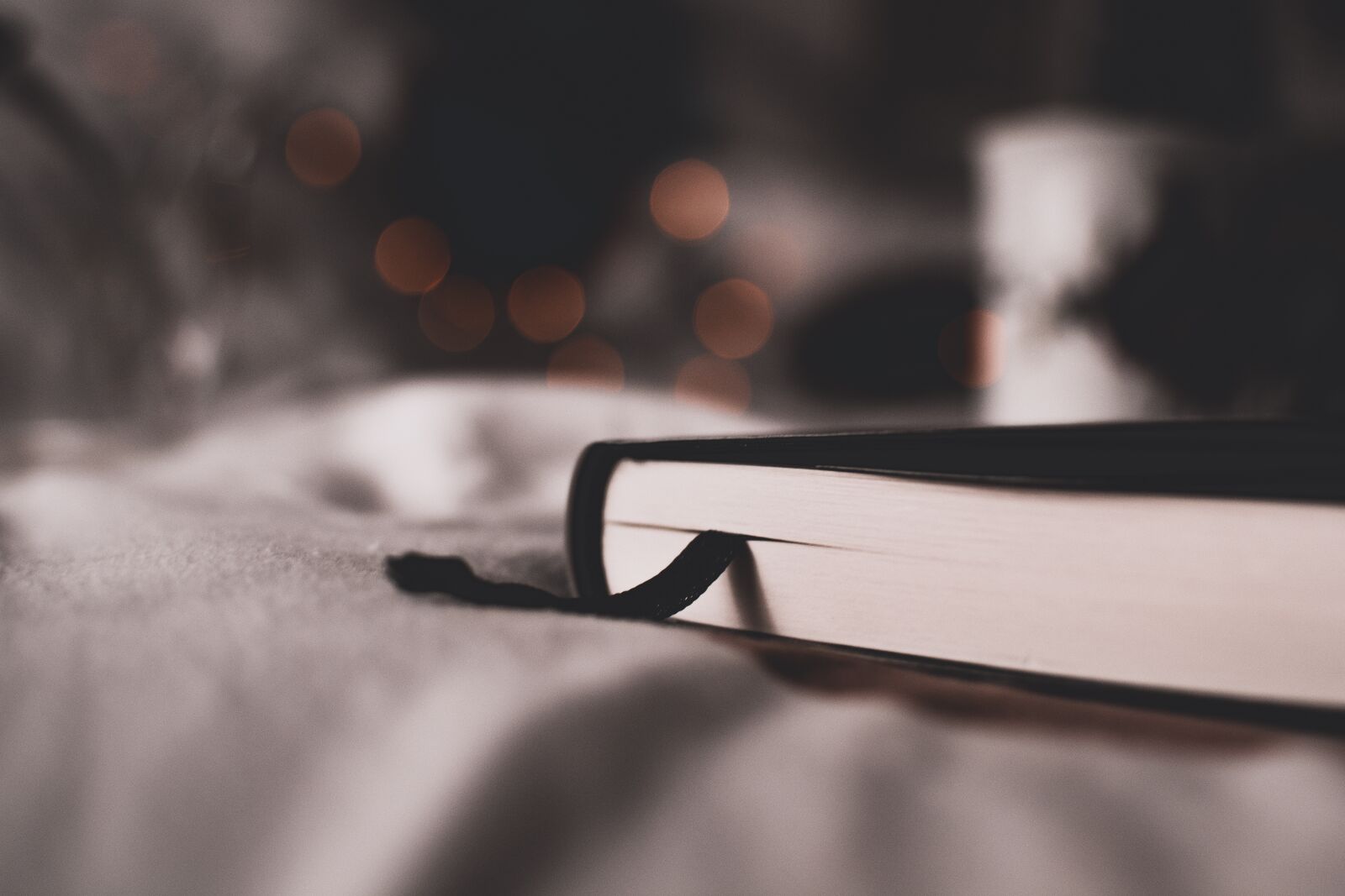 Nikon D5200 sample photo. Book, read, books photography