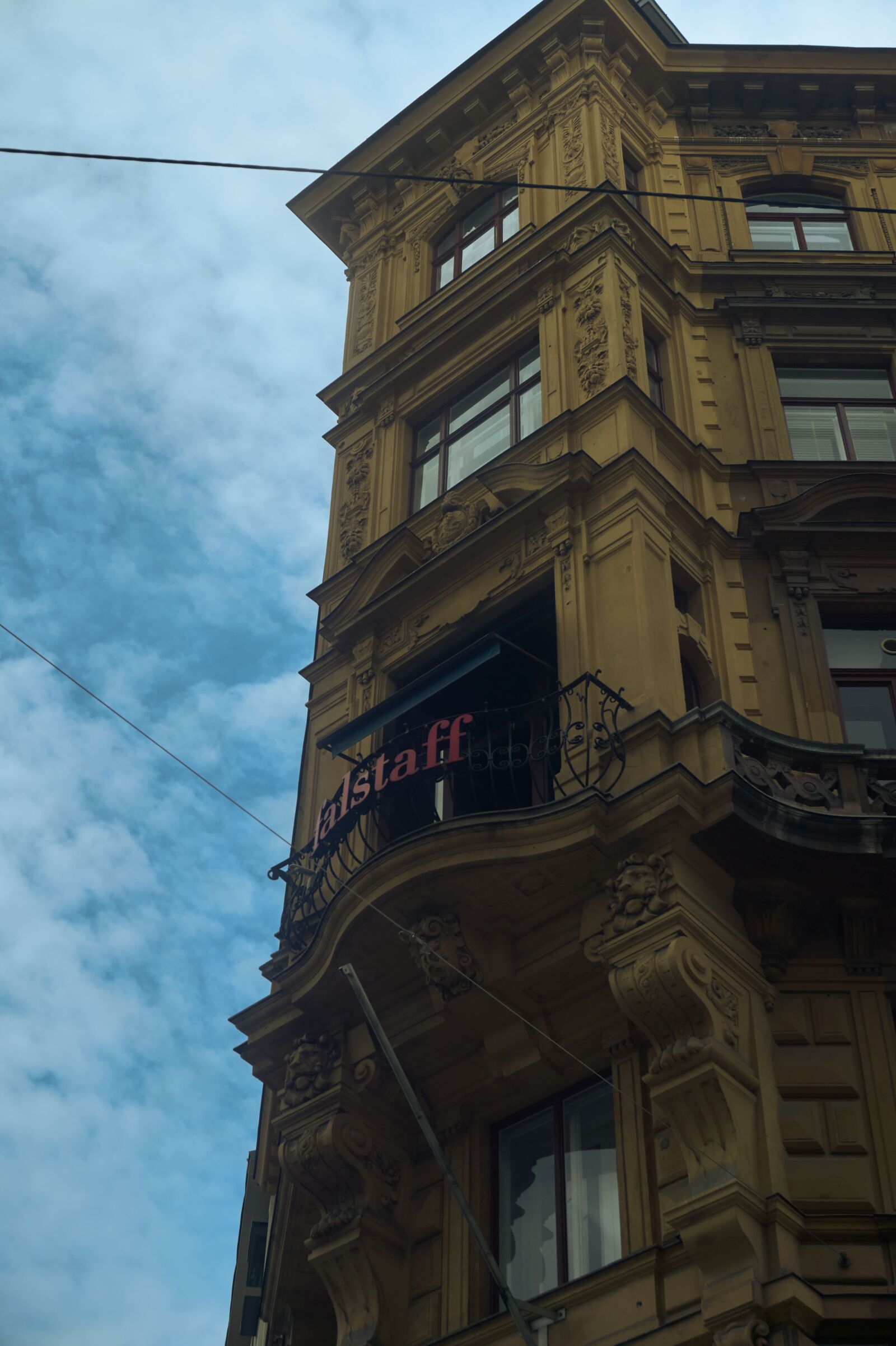 Sony E 16-50mm F3.5-5.6 PZ OSS sample photo