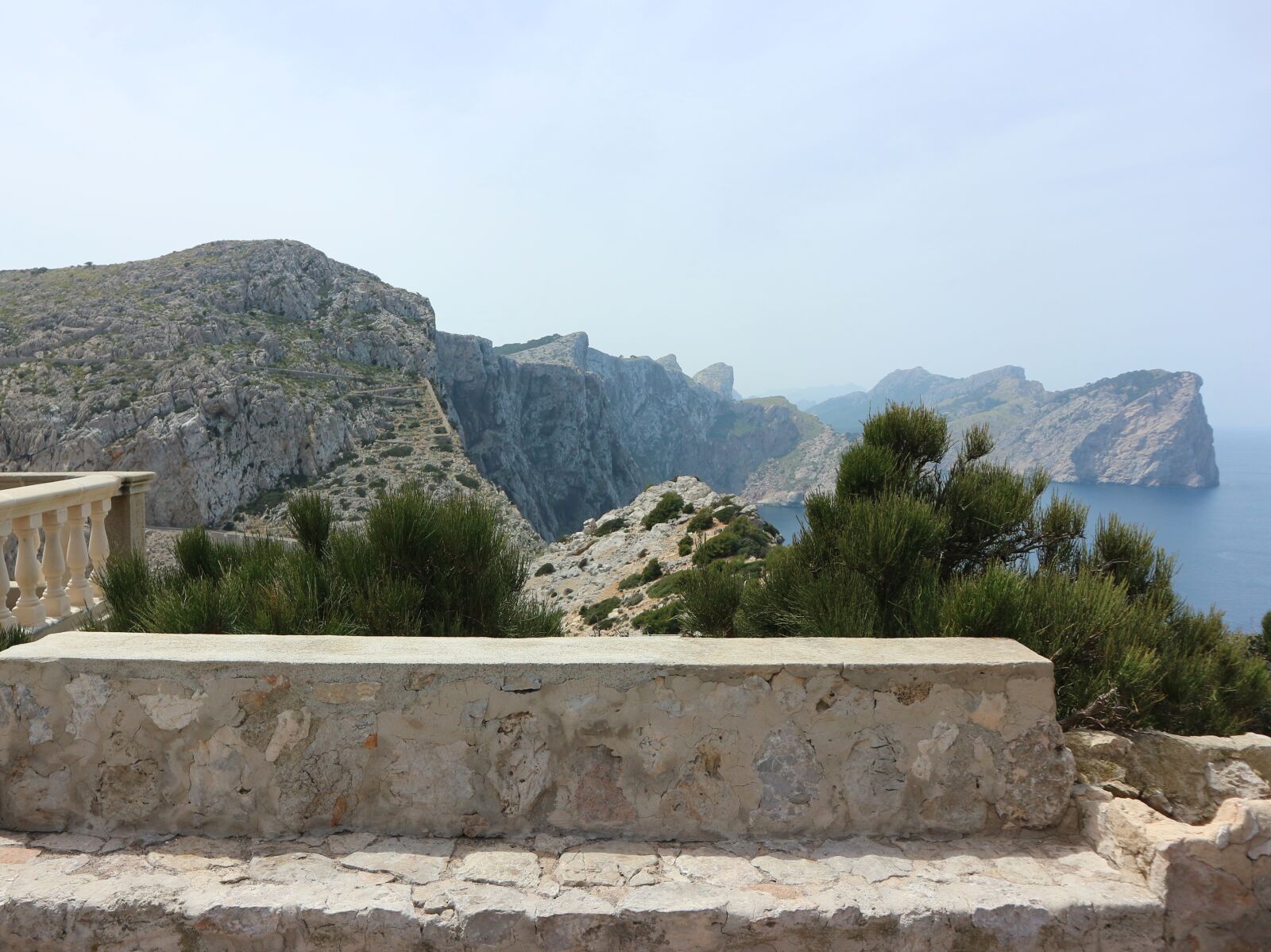 Canon EOS M10 sample photo. Spain, mallorca, balearic islands photography
