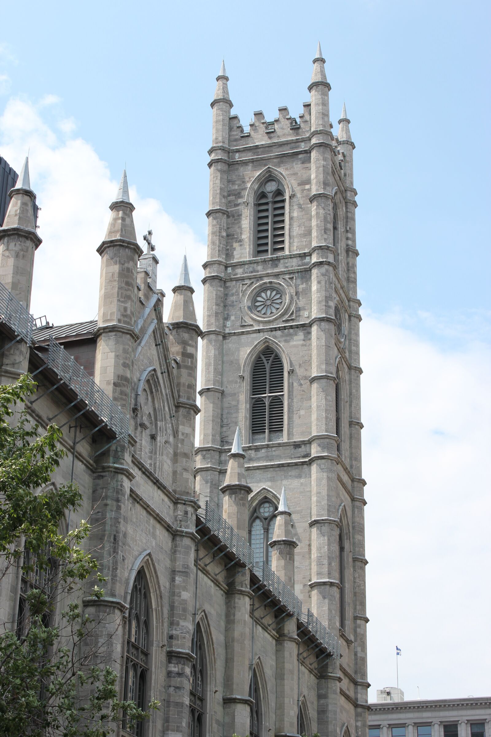 Canon EOS 550D (EOS Rebel T2i / EOS Kiss X4) sample photo. Montreal, montreal quebec, canada photography