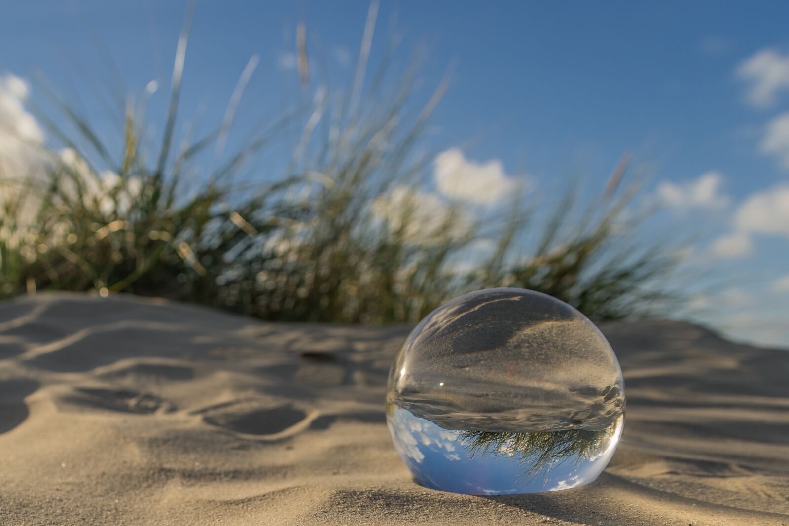 Nikon D7500 sample photo. Norddeich, east frisia, north photography