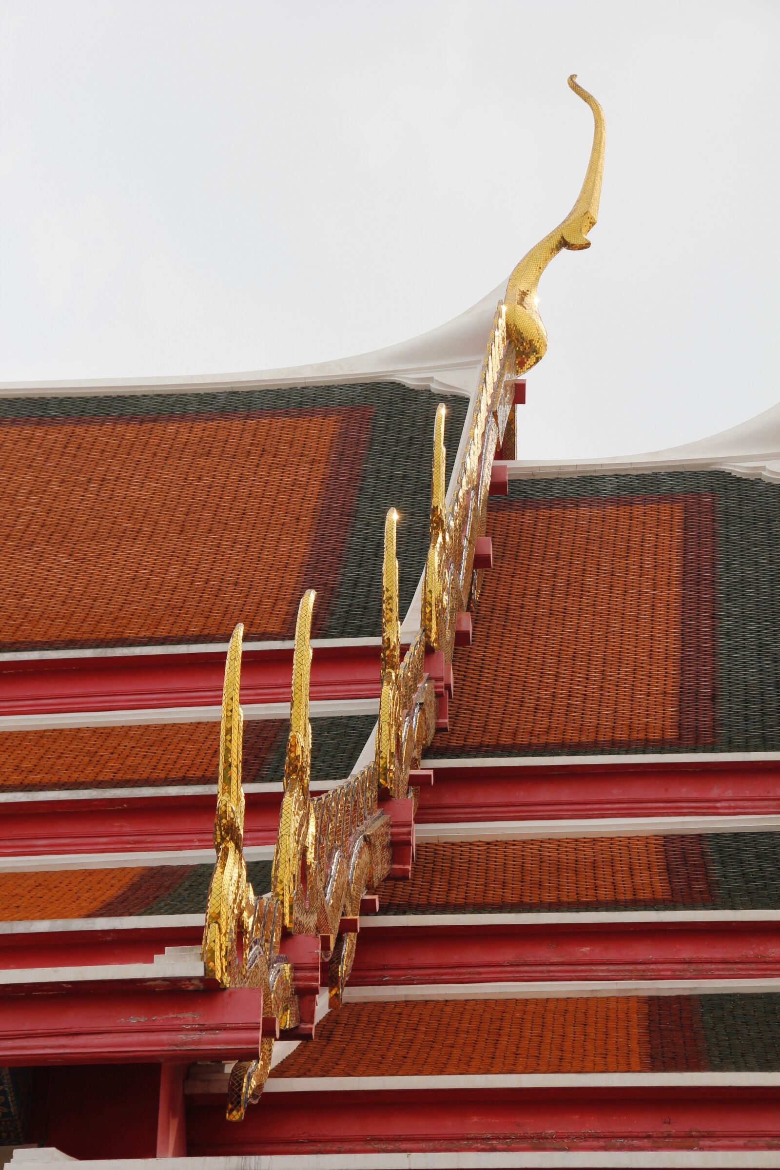 Canon EOS 60D sample photo. Temple, roof, pagoda photography