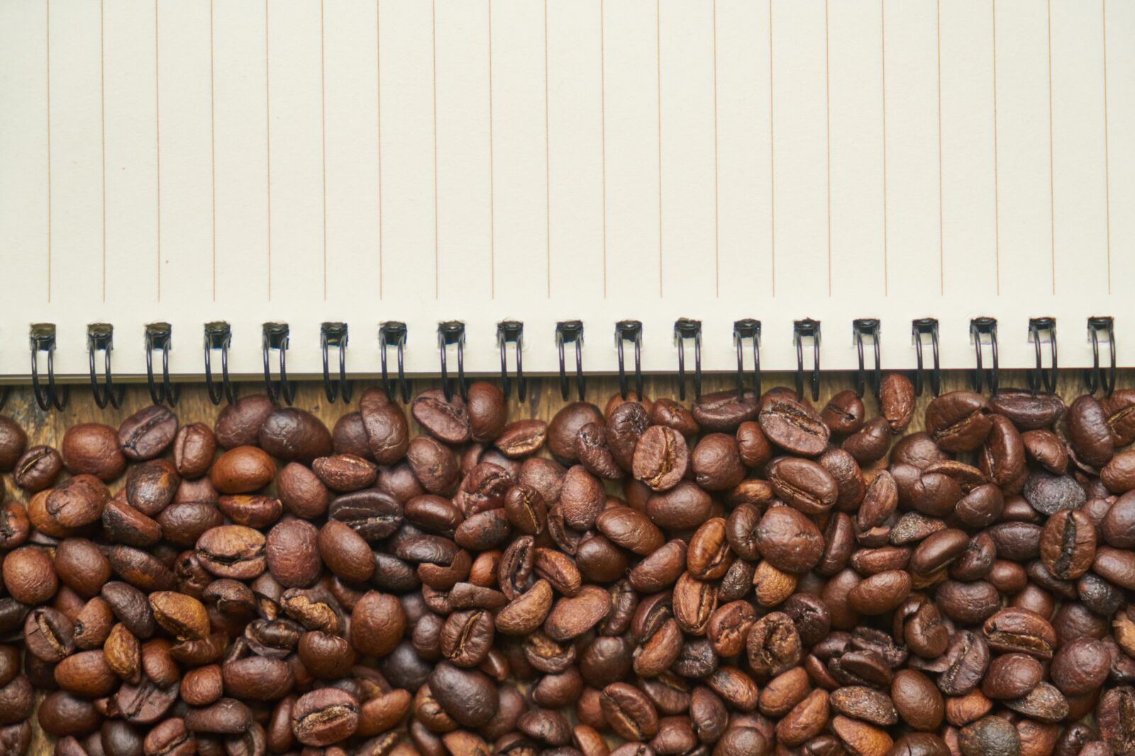 Sony a7R II sample photo. Coffee, core, texture photography