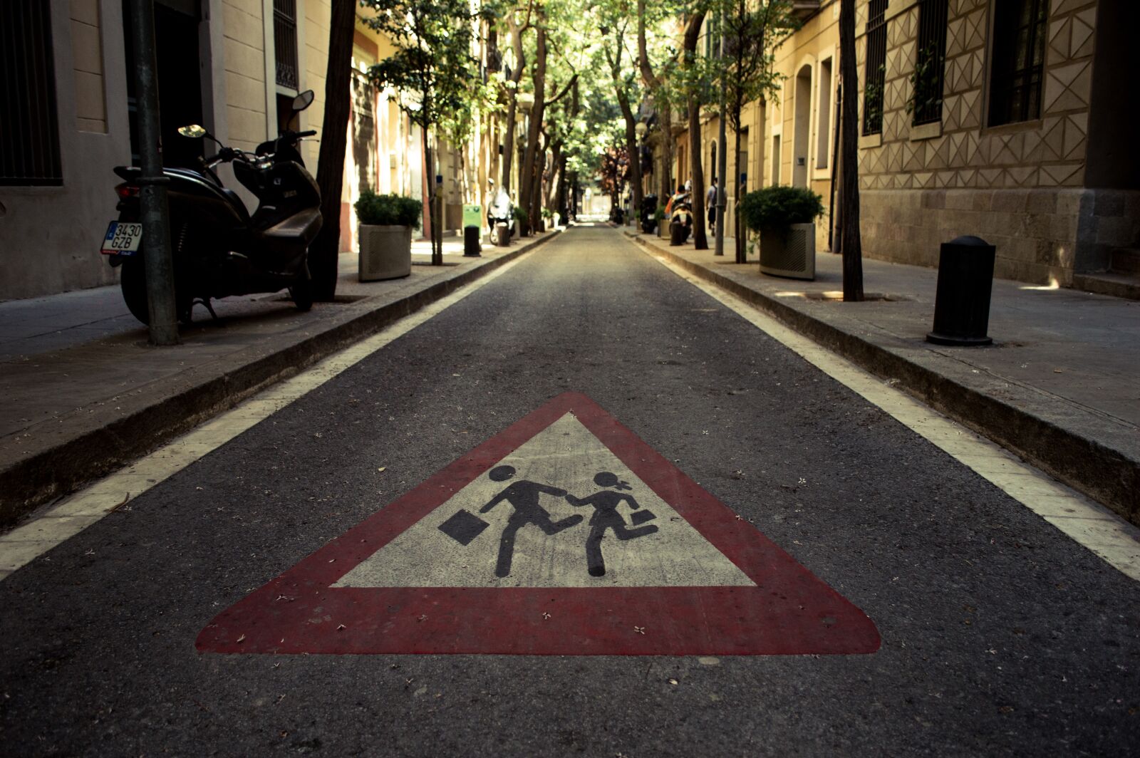 Nikon D3200 sample photo. Street, love, city photography