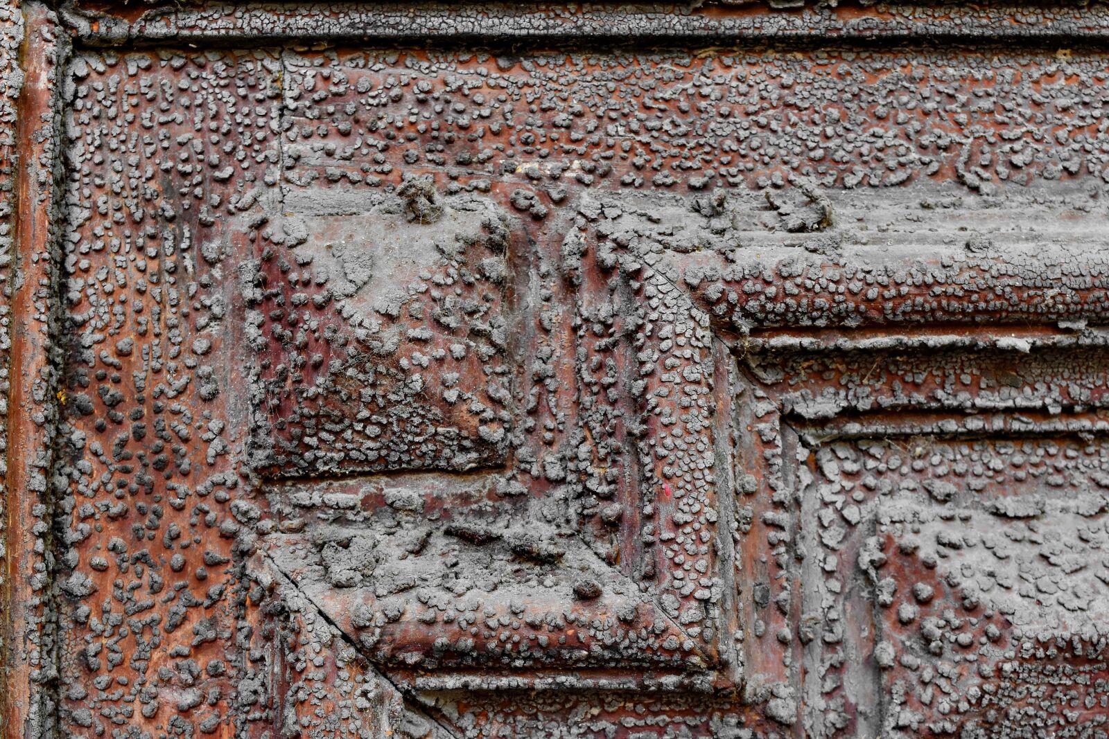 Nikon D5500 sample photo. Carpentry, dirty, dust, handmade photography