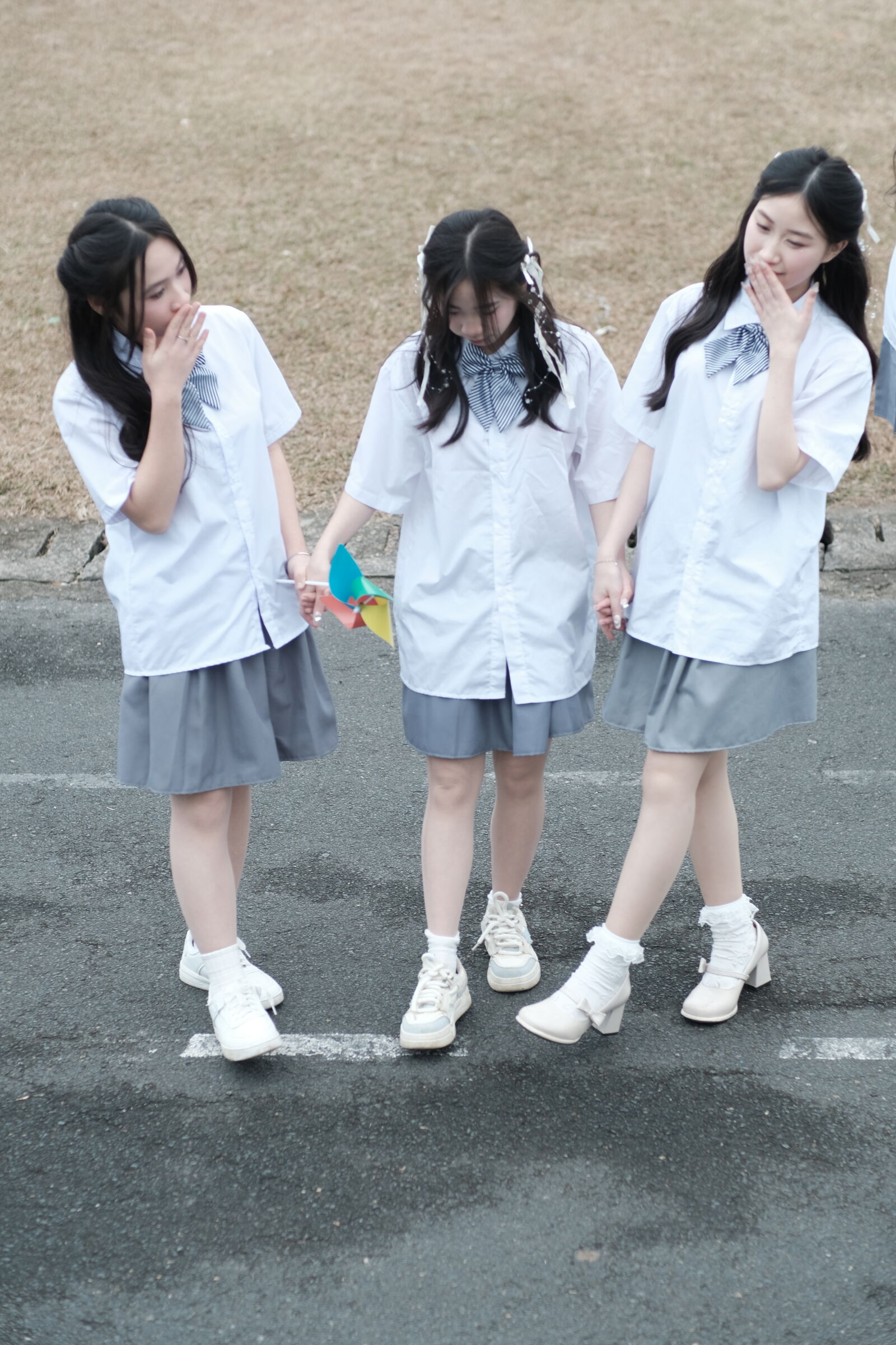 Fujifilm X-T2 sample photo