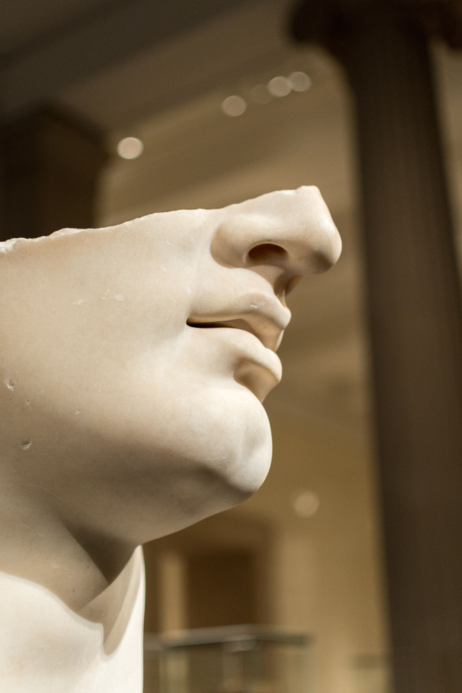 Nikon D500 sample photo. Adult, people, face photography