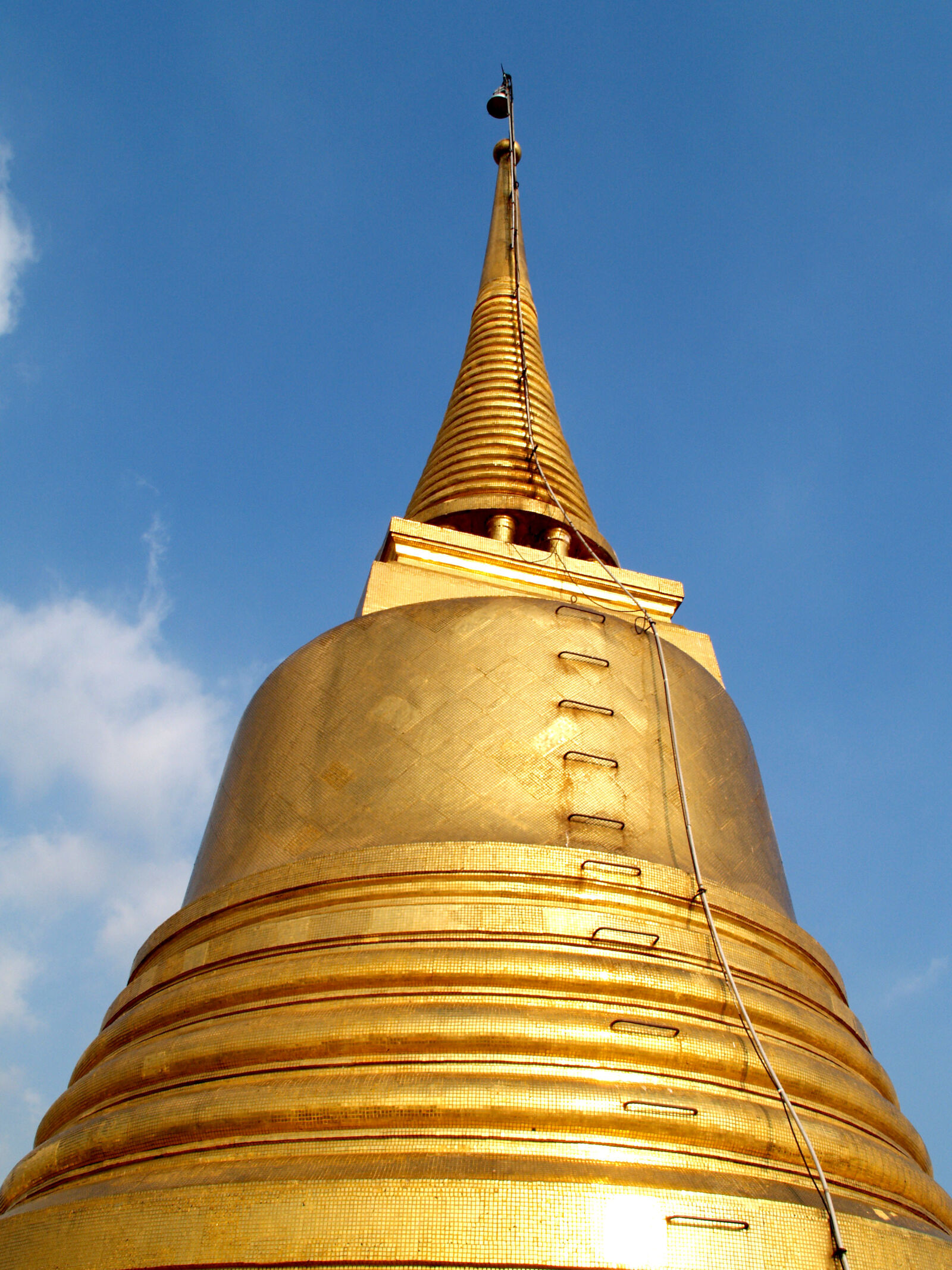 Olympus E-300 (EVOLT E-300) sample photo. Ancient, architecture, art, asia photography