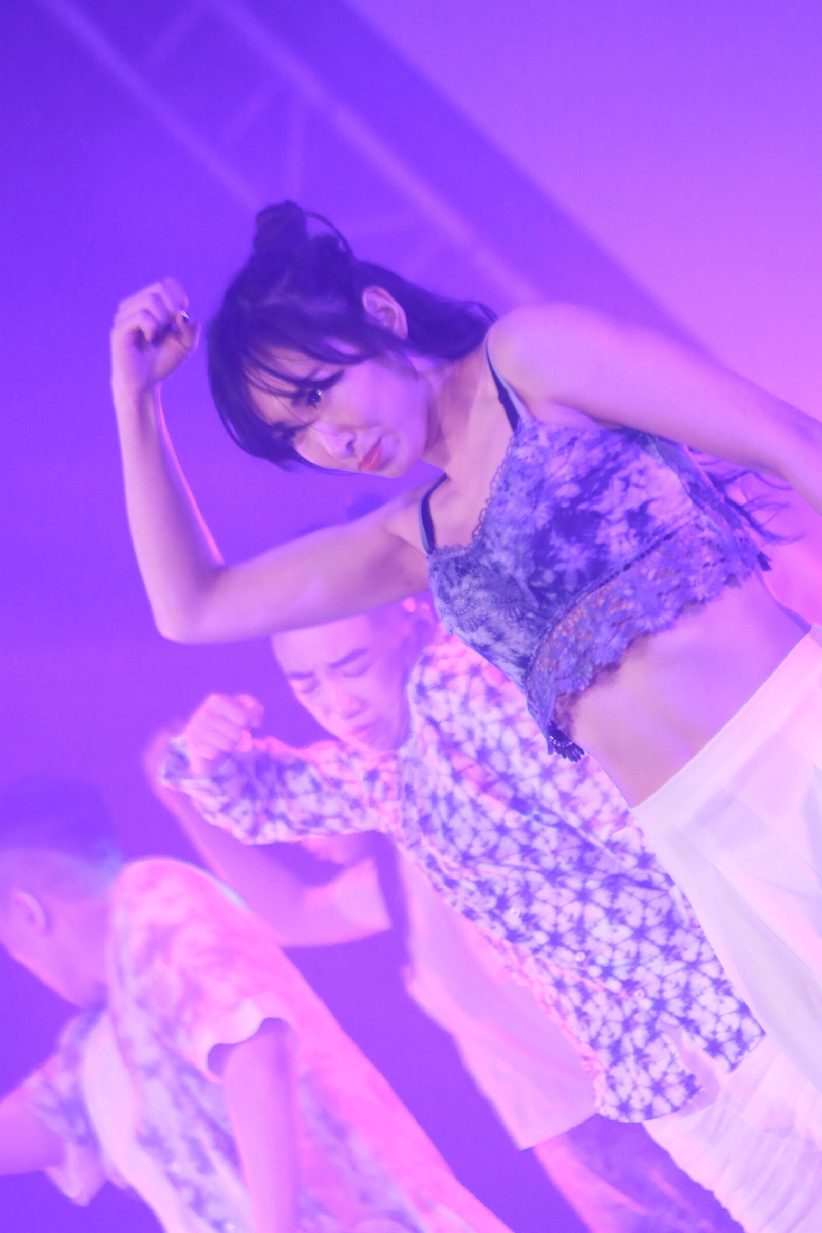 Canon EOS 70D sample photo