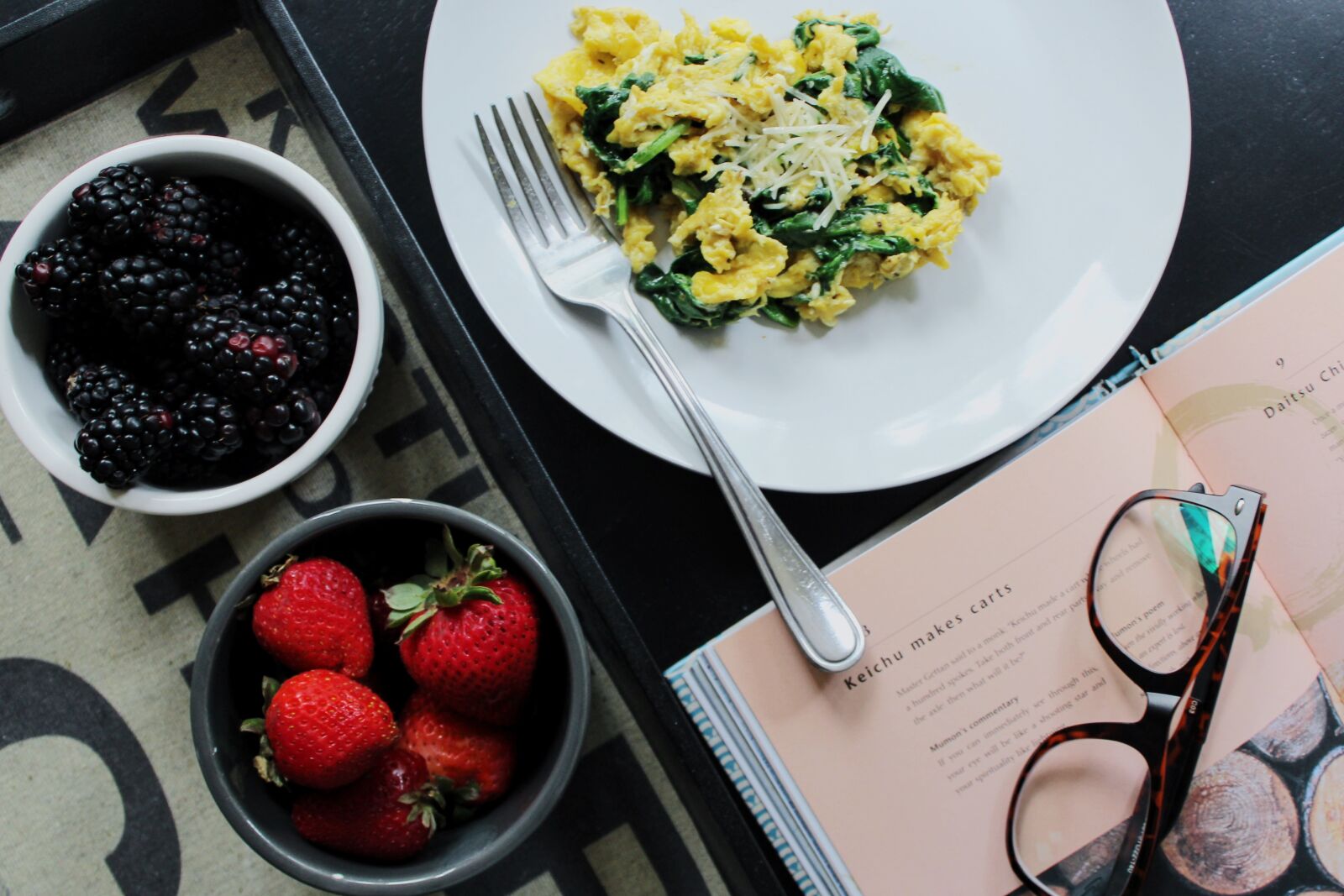 Canon EOS 1200D (EOS Rebel T5 / EOS Kiss X70 / EOS Hi) sample photo. Healthy, breakfast, eggs photography